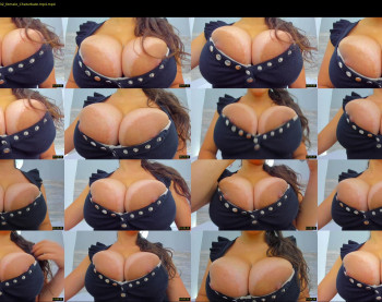 _pink_kitty — 18 minute Chaturbate female naked cam show, 1080p, Sep 24, 2021
