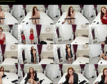 foxynesss — 16 minute Chaturbate female naked cam show, 1080p, Sep 24, 2021
