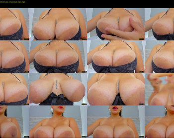 _pink_kitty — 29 minute Chaturbate female naked cam show, 1080p, Sep 25, 2021