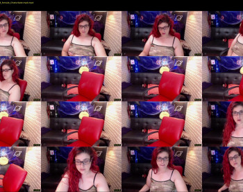 katrinadj — 15 minute Chaturbate female naked cam show, 720p, Sep 25, 2021