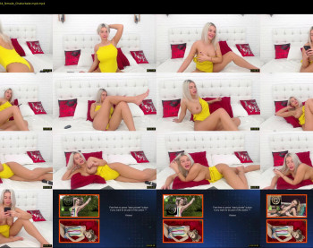 hellen_joy — 72 minute Chaturbate female naked cam show, 1080p, Sep 26, 2021