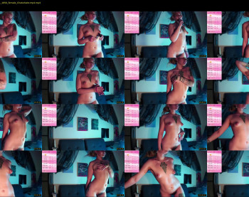 reddevilsroom — 70 minute Chaturbate couple naked cam show, 1080p, Sep 26, 2021