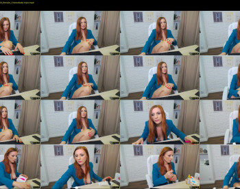 foxynesss — 7 minute Chaturbate female naked cam show, 1080p, Sep 28, 2021
