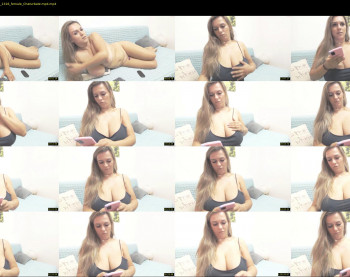 natashaboobs — 69 minute Chaturbate female naked cam show, 1080p, Sep 28, 2021