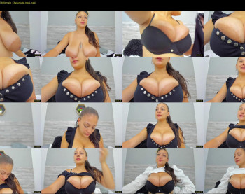 _pink_kitty — 70 minute Chaturbate female naked cam show, 1080p, Sep 29, 2021