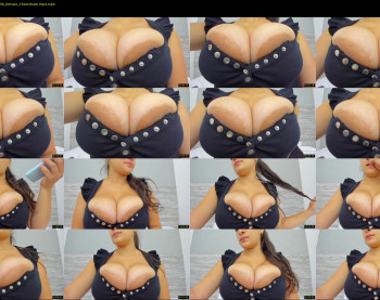 _pink_kitty — 23 minute Chaturbate female naked cam show, 1080p, Sep 29, 2021