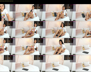 celestehill — 77 minute Chaturbate female naked cam show, 1080p, Sep 29, 2021