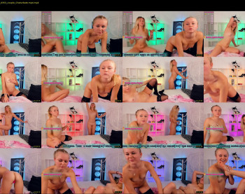 dorisgonzalez — 6 minute Chaturbate female naked cam show, 720p, Sep 29, 2021