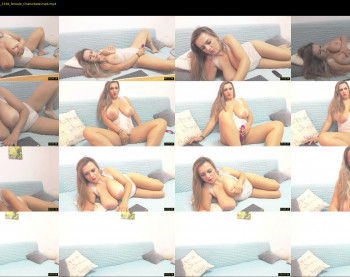 natashaboobs — 70 minute Chaturbate female naked cam show, 1080p, Sep 29, 2021