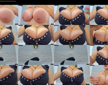 _pink_kitty — 70 minute Chaturbate female naked cam show, 1080p, Sep 30, 2021