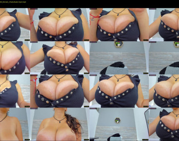 _pink_kitty — 70 minute Chaturbate female naked cam show, 1080p, Sep 30, 2021