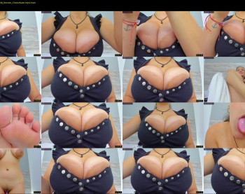 _pink_kitty — 39 minute Chaturbate female naked cam show, 1080p, Sep 30, 2021