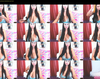 funplayx — 49 minute Chaturbate female naked cam show, 1080p, Sep 30, 2021