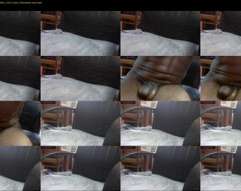 raysmith77777777 — 41 minute Chaturbate male naked cam show, 360p, Sep 30, 2021