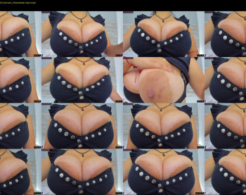 _pink_kitty — 70 minute Chaturbate female naked cam show, 1080p, Oct 1, 2021
