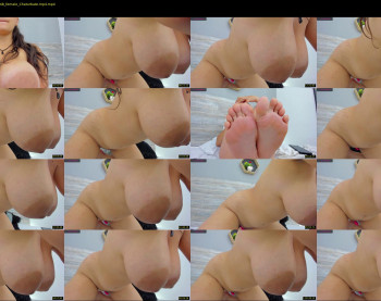 _pink_kitty — 71 minute Chaturbate female naked cam show, 1080p, Oct 2, 2021