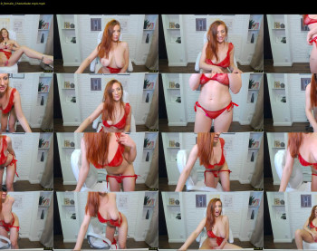 foxynesss — 19 minute Chaturbate female naked cam show, 1080p, Oct 2, 2021