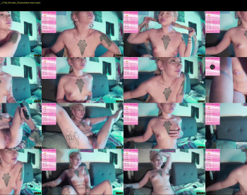 reddevilsroom — 70 minute Chaturbate couple naked cam show, 1080p, Oct 3, 2021