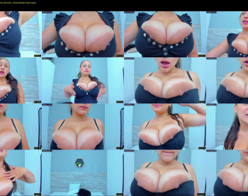 _pink_kitty — 70 minute Chaturbate female naked cam show, 1080p, Oct 5, 2021