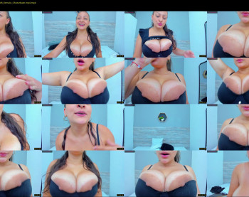 _pink_kitty — 70 minute Chaturbate female naked cam show, 1080p, Oct 5, 2021