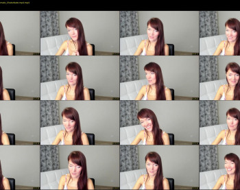 fritha — 5 minute Chaturbate female naked cam show, 1080p, Oct 5, 2021