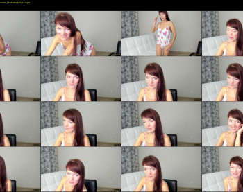 fritha — 7 minute Chaturbate female naked cam show, 1080p, Oct 5, 2021