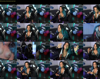 tiny_panther — 70 minute Chaturbate female naked cam show, 1080p, Oct 5, 2021