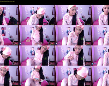 cute_eli — 8 minute Chaturbate female naked cam show, 1080p, Oct 8, 2021