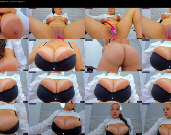 _pink_kitty — 70 minute Chaturbate female naked cam show, 1080p, Oct 8, 2021