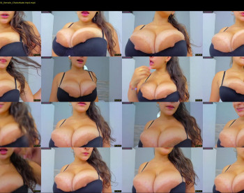 _pink_kitty — 10 minute Chaturbate female naked cam show, 1080p, Oct 8, 2021