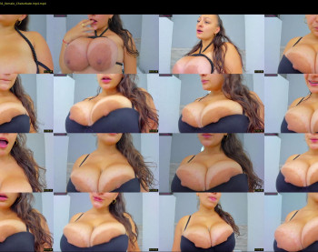 _pink_kitty — 43 minute Chaturbate female naked cam show, 1080p, Oct 8, 2021