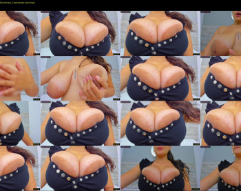 _pink_kitty — 70 minute Chaturbate female naked cam show, 1080p, Oct 8, 2021
