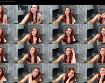 foxynesss — 21 minute Chaturbate female naked cam show, 1080p, Oct 8, 2021