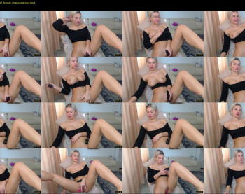 hellen_joy — 10 minute Chaturbate female naked cam show, 1080p, Oct 8, 2021