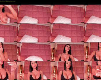 mel_evansx — 70 minute Chaturbate female naked cam show, 1080p, Oct 9, 2021