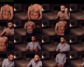 bareleeworking — 70 minute Chaturbate male naked cam show, 720p, Oct 12, 2021