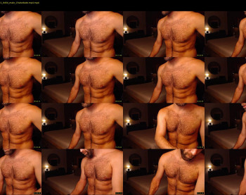 bareleeworking — 3 minute Chaturbate male naked cam show, 720p, Oct 12, 2021