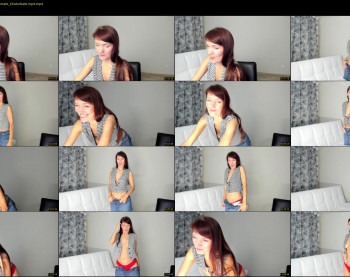 fritha — 15 minute Chaturbate female naked cam show, 720p, Oct 11, 2021