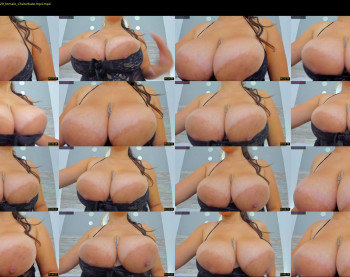_pink_kitty — 3 minute Chaturbate female naked cam show, 1080p, Oct 12, 2021