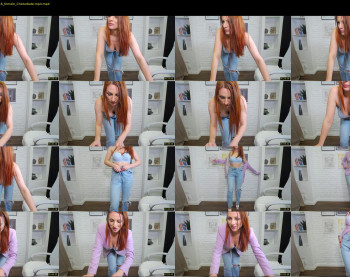 foxynesss — 3 minute Chaturbate female naked cam show, 1080p, Oct 13, 2021