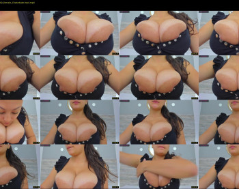 _pink_kitty — 13 minute Chaturbate female naked cam show, 1080p, Oct 14, 2021