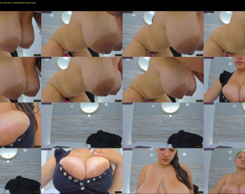 _pink_kitty — 70 minute Chaturbate female naked cam show, 1080p, Oct 14, 2021