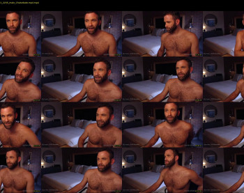 bareleeworking — 9 minute Chaturbate male naked cam show, 720p, Oct 14, 2021