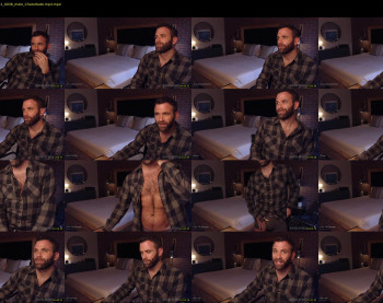 bareleeworking — 41 minute Chaturbate male naked cam show, 720p, Oct 15, 2021