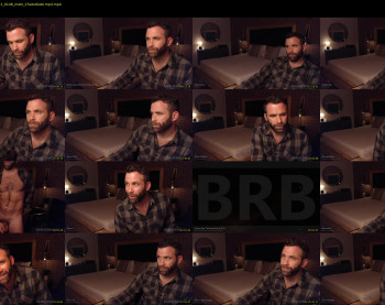 bareleeworking — 70 minute Chaturbate male naked cam show, 720p, Oct 15, 2021