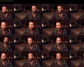 bareleeworking — 4 minute Chaturbate male naked cam show, 720p, Oct 15, 2021