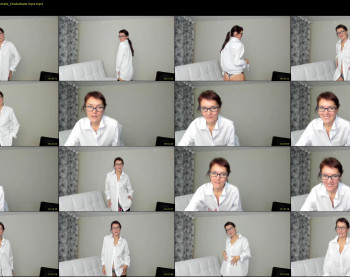 fritha — 3 minute Chaturbate female naked cam show, 1080p, Oct 14, 2021