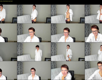 fritha — 44 minute Chaturbate female naked cam show, 1080p, Oct 14, 2021