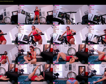 its_sol — 77 minute Chaturbate female naked cam show, 1080p, Oct 14, 2021