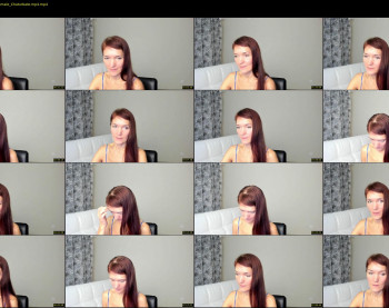 fritha — 9 minute Chaturbate female naked cam show, 1080p, Oct 15, 2021